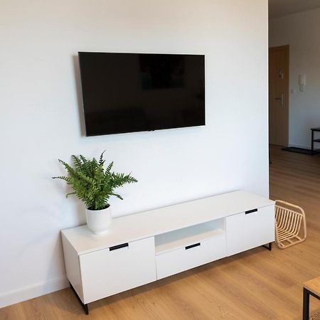 Apartamenty Na Wzgorzu Bochnia Extérieur photo