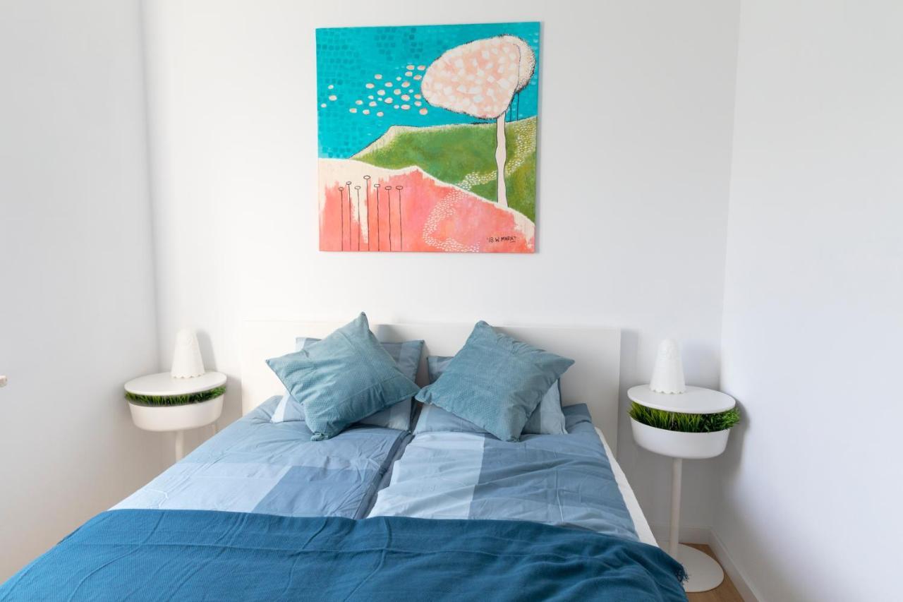 Apartamenty Na Wzgorzu Bochnia Extérieur photo
