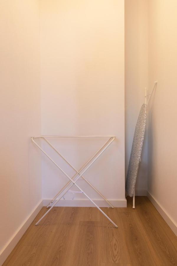 Apartamenty Na Wzgorzu Bochnia Extérieur photo