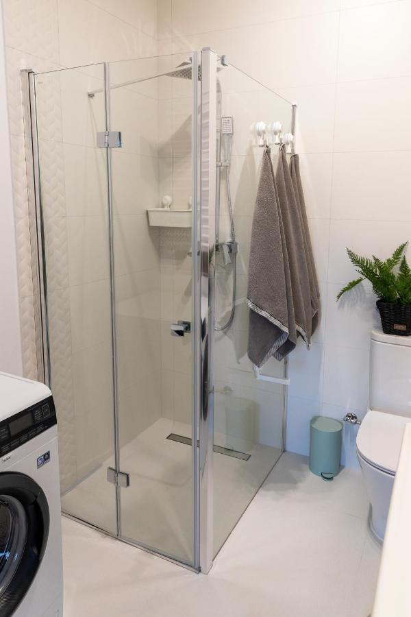 Apartamenty Na Wzgorzu Bochnia Extérieur photo