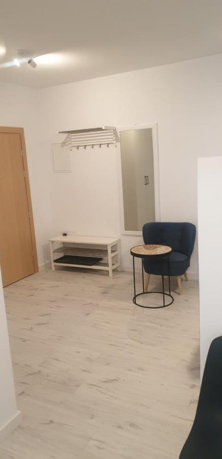 Apartamenty Na Wzgorzu Bochnia Extérieur photo