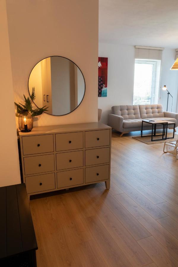 Apartamenty Na Wzgorzu Bochnia Extérieur photo