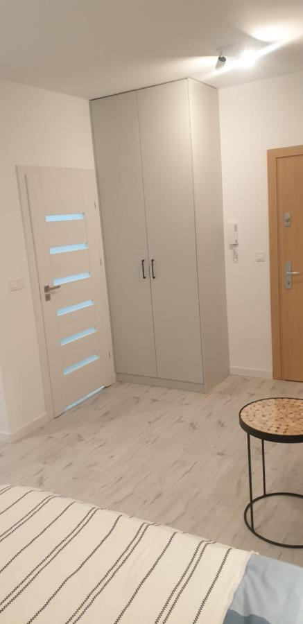 Apartamenty Na Wzgorzu Bochnia Extérieur photo
