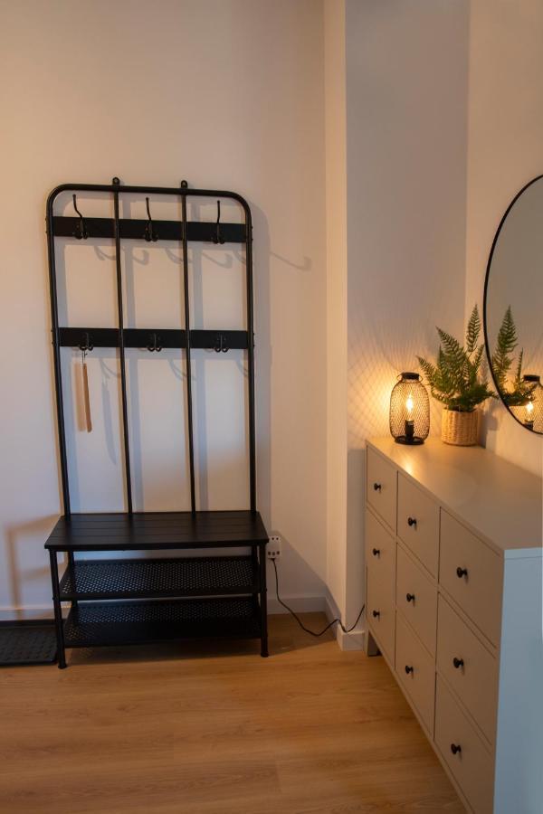 Apartamenty Na Wzgorzu Bochnia Extérieur photo