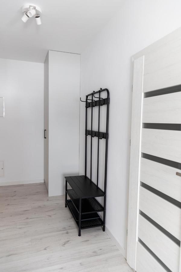 Apartamenty Na Wzgorzu Bochnia Extérieur photo