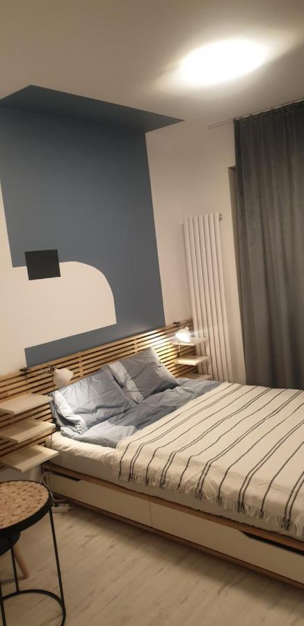 Apartamenty Na Wzgorzu Bochnia Extérieur photo