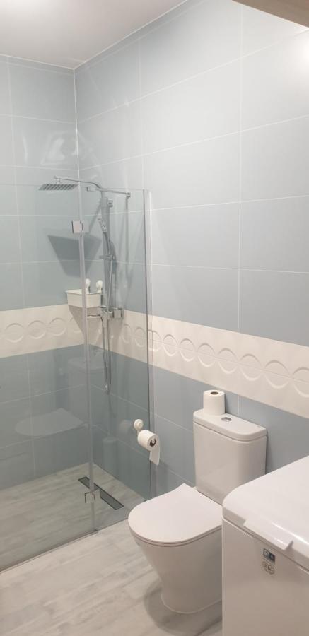 Apartamenty Na Wzgorzu Bochnia Extérieur photo